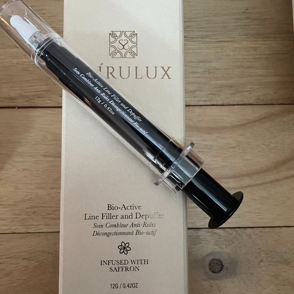 Spirulux, Anti Aging skin care - Picture 4 of 7